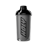 HOLY Logo Shaker