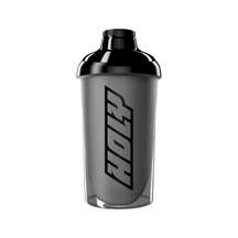HOLY Logo Shaker