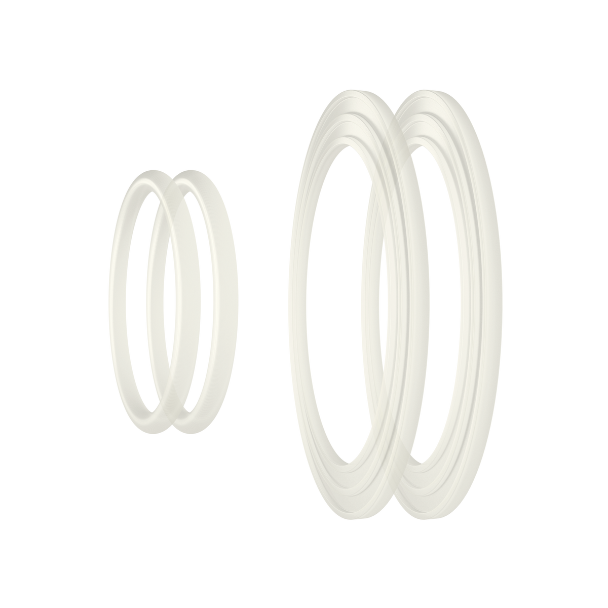 Thermoshaker spare parts