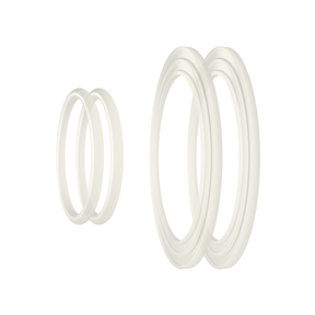 Thermoshaker spare parts