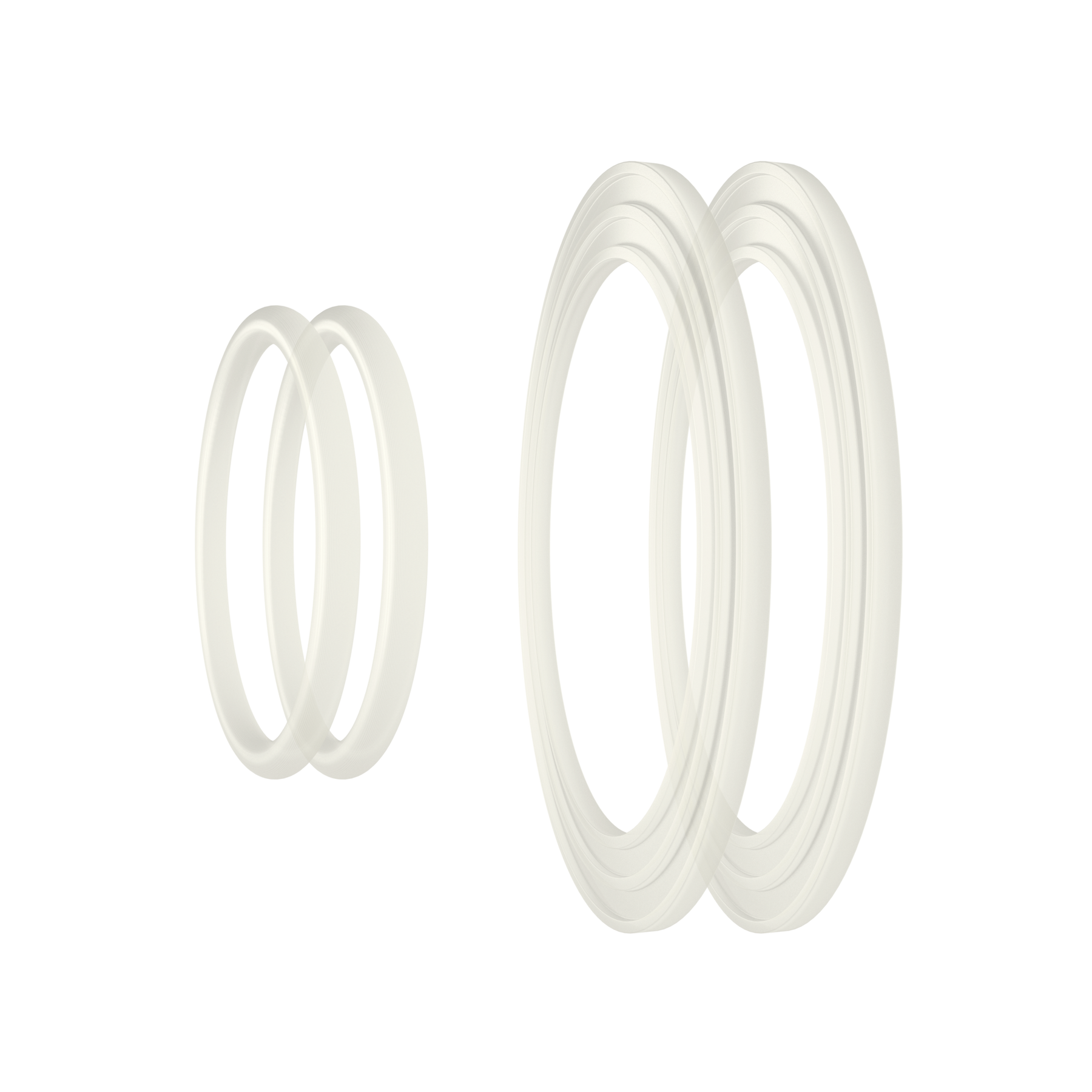 Thermoshaker spare parts