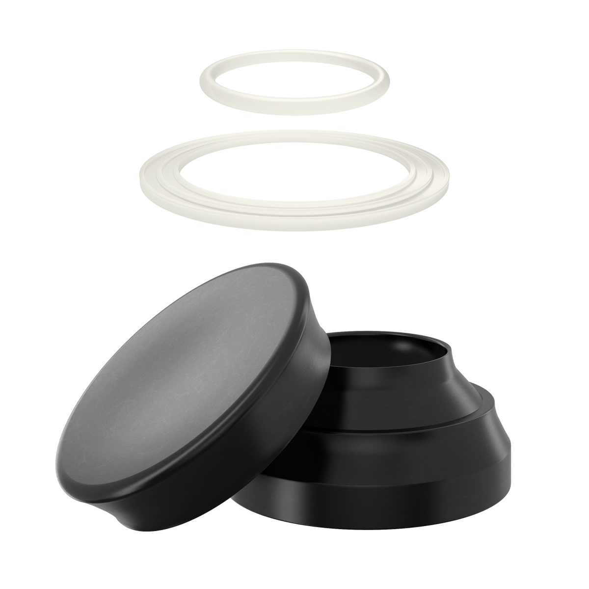 Thermoshaker spare parts