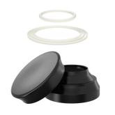 Thermoshaker spare parts