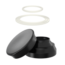 Thermoshaker spare parts