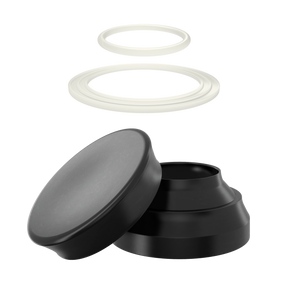 Thermoshaker spare parts