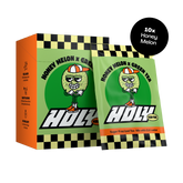 10 pack of HOLY Iced Tea®