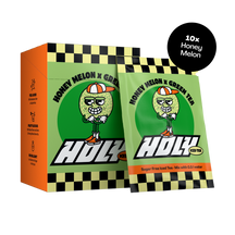 10 pack of HOLY Iced Tea®