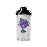 Old Iced Tea Shaker