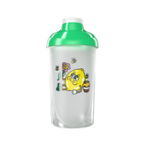 Iced Tea Shaker