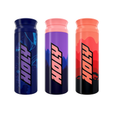 Community Shaker Pack