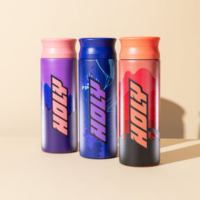 Community Shaker Pack