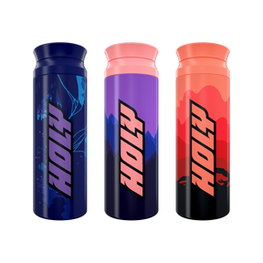 Community Shaker Pack