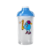 Hydration Shaker