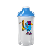 Hydration Shaker