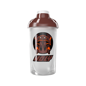 Animal Shaker