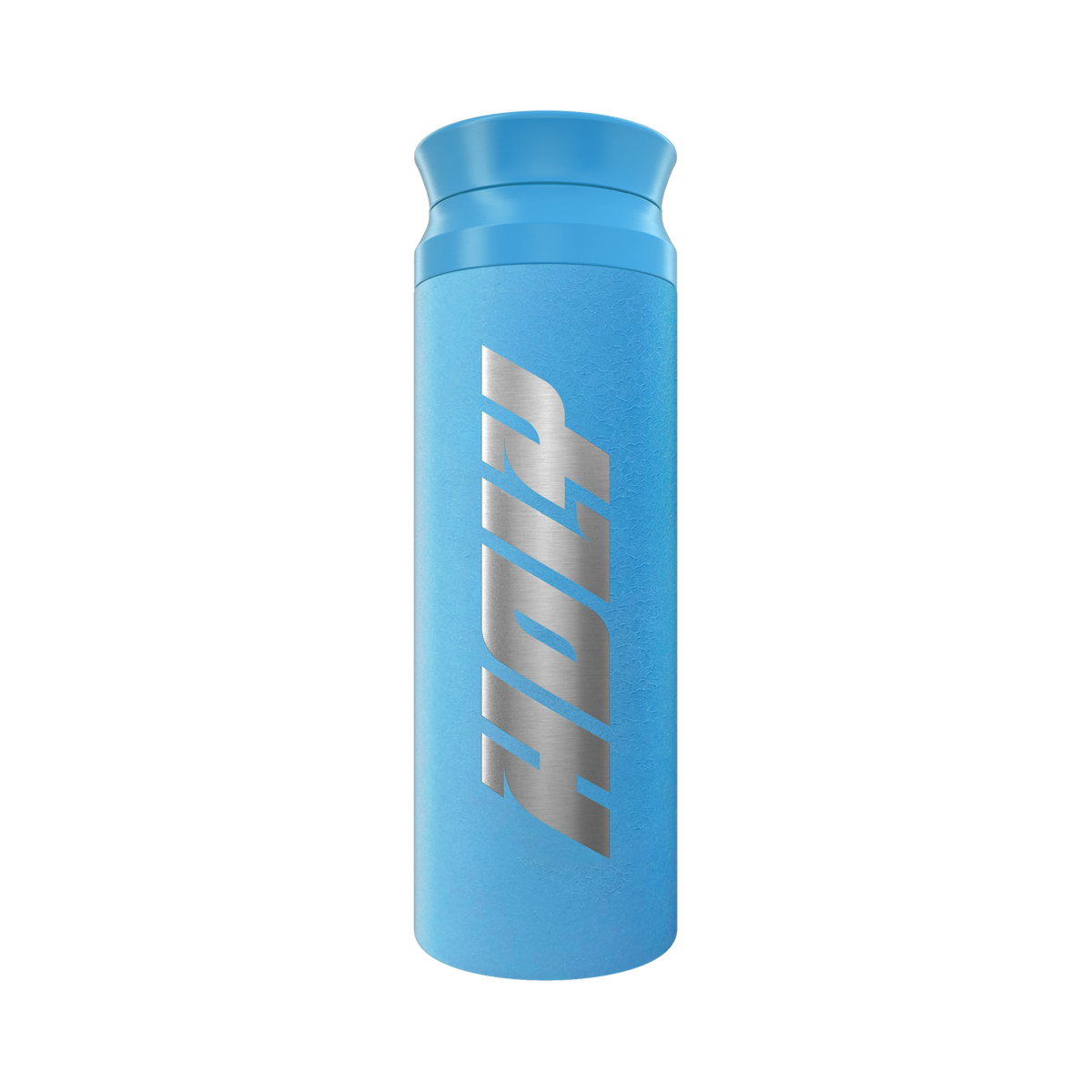 Frosty Fox 1L Thermo Shaker