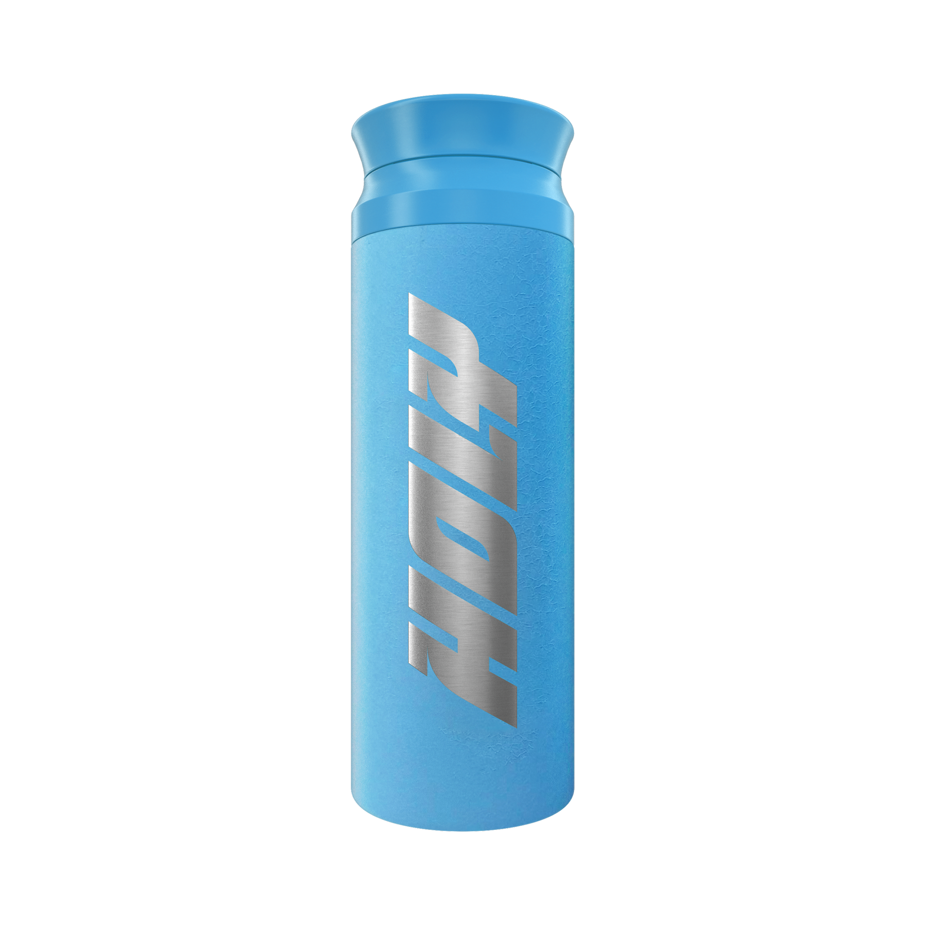 Frosty Fox 1L Thermo Shaker