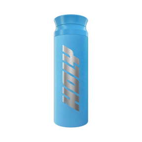 Frosty Fox 1L Thermo Shaker