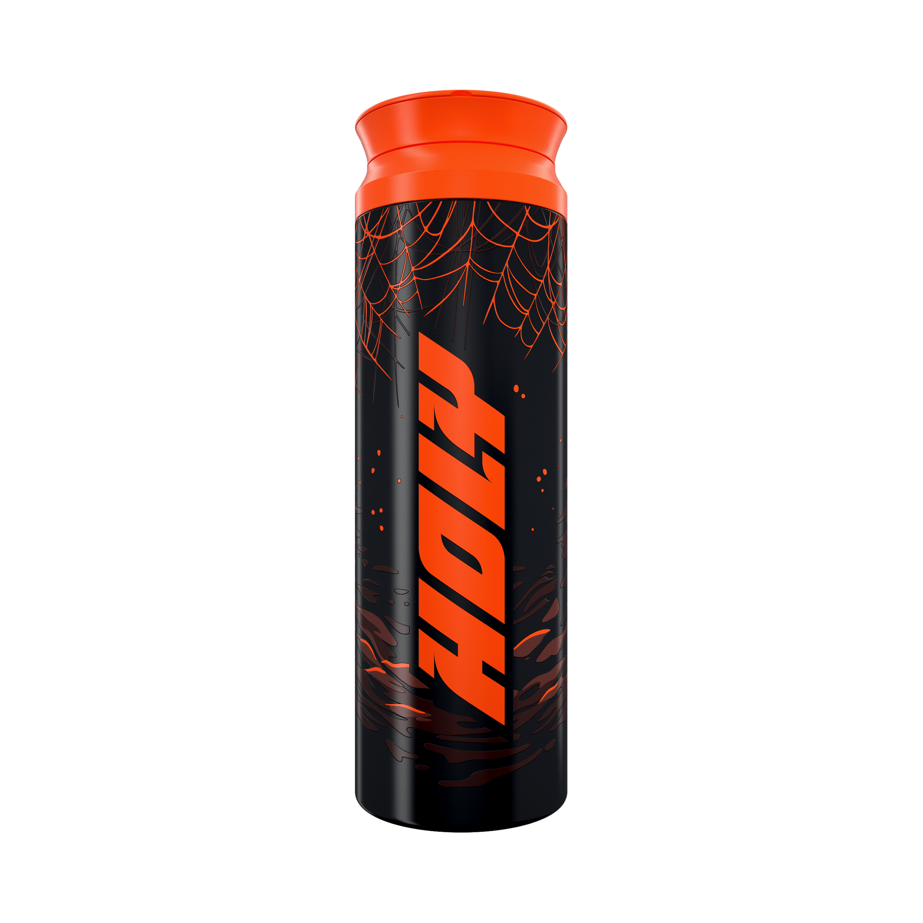 Tangerine Tarantula 1L Thermo Shaker