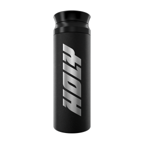Thermo Shaker 700 ml