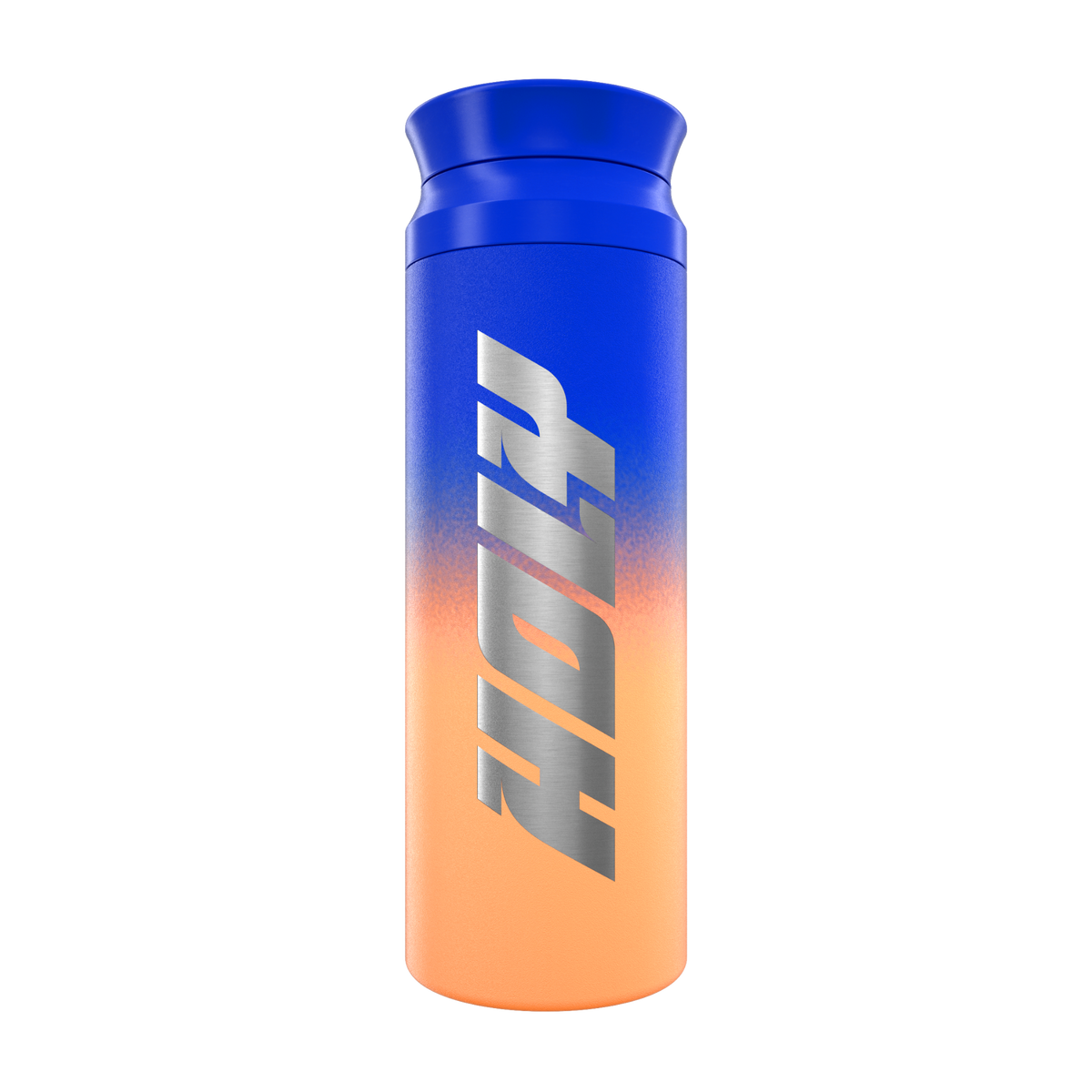 Special Thermo Shaker