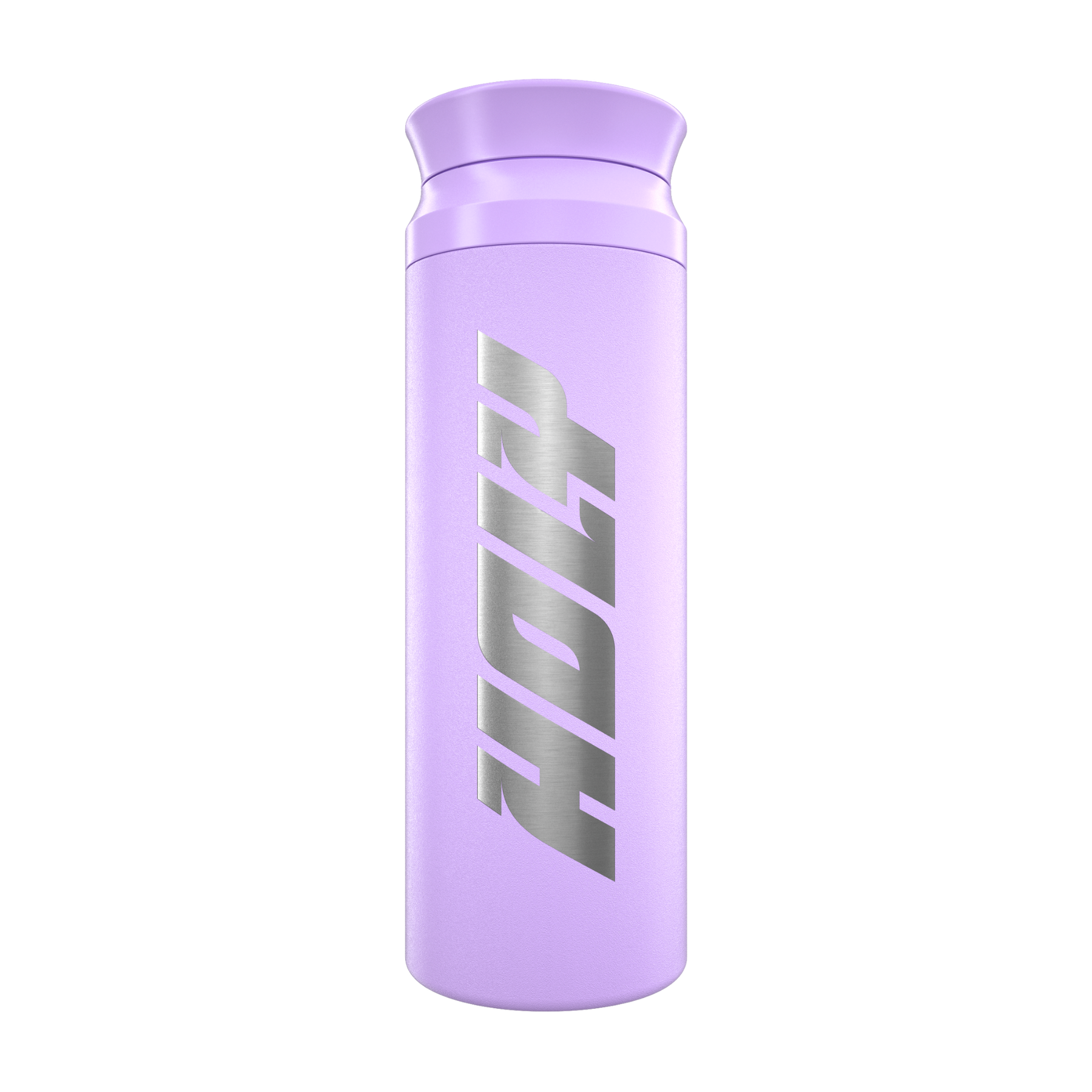 Thermo Shaker 700 ml