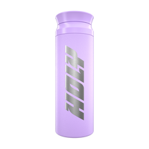Thermo Shaker 700 ml