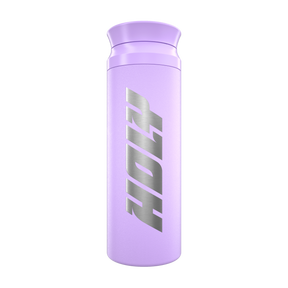 Thermo Shaker 700 ml
