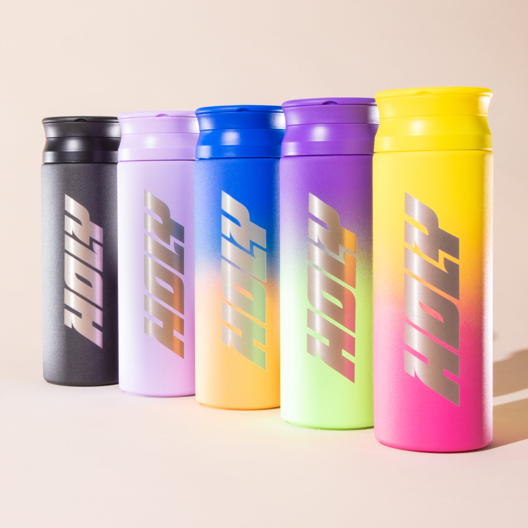 Thermo Shaker 700 ml