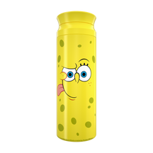 SpongeBob & Friends Thermo Shakers