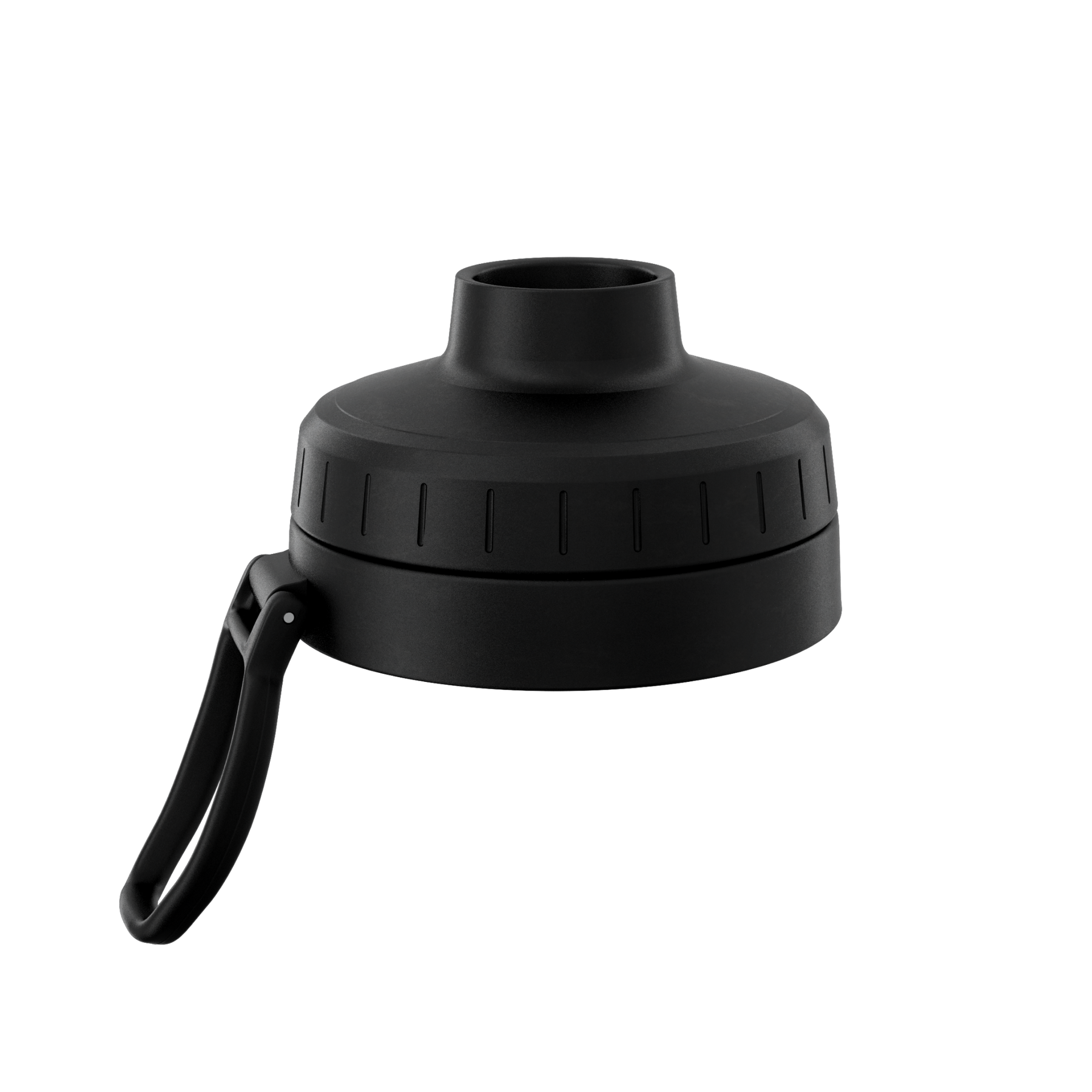 Sports Cap (for 700ml Thermo Shakers)