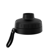 Sports Cap (for 700ml Thermo Shakers)