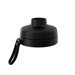 Sports Cap (for 700ml Thermo Shakers)