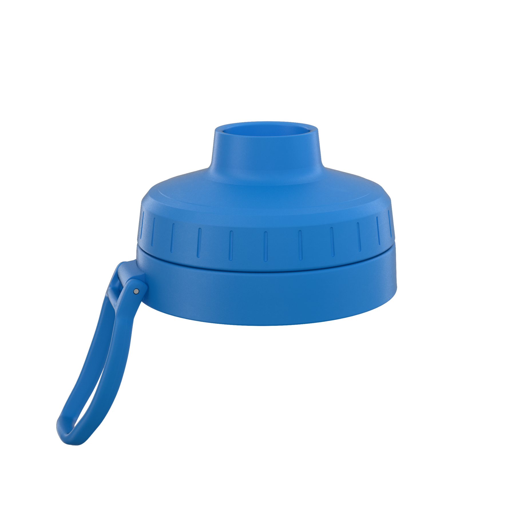 Sports Cap (for 700ml Thermo Shakers)