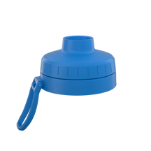 Sports Cap (for 700ml Thermo Shakers)