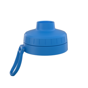 Sports Cap (for 700ml Thermo Shakers)