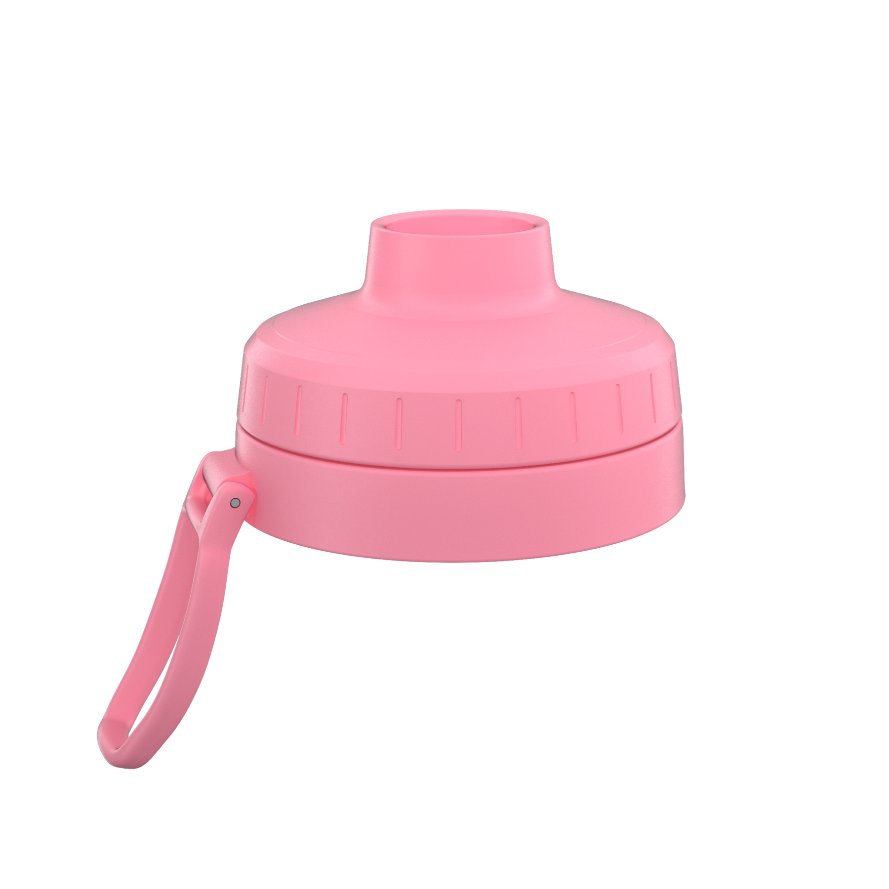 Sports Cap (for 700ml Thermo Shakers)