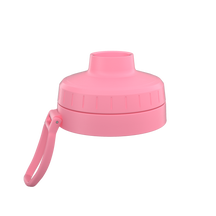 Sports Cap (for 700ml Thermo Shakers)