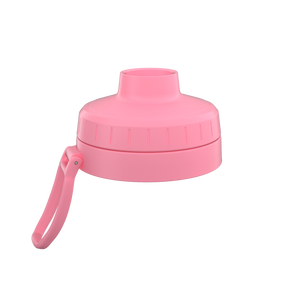 Sports Cap (for 700ml Thermo Shakers)