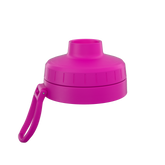 Sports Cap (for 700ml Thermo Shakers)