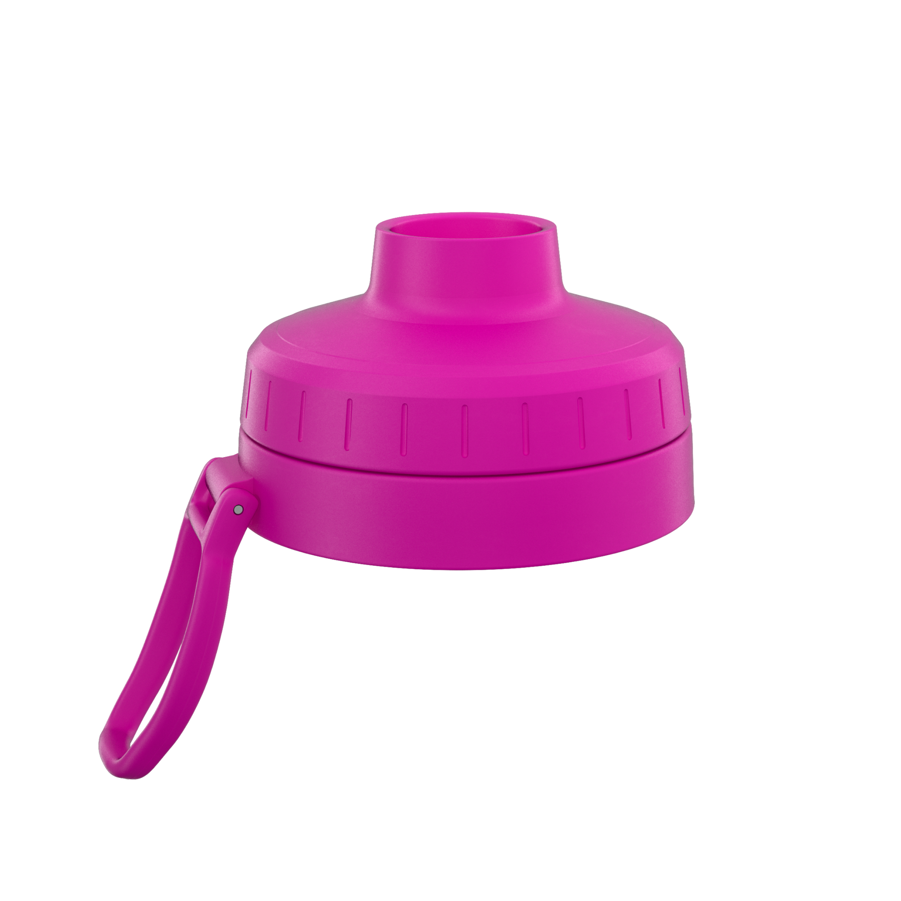 Sports Cap (for 700ml Thermo Shakers)