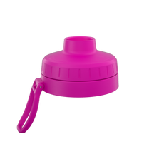 Sports Cap (for 700ml Thermo Shakers)