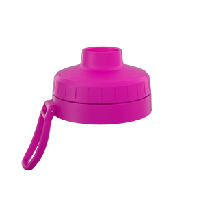 Sports Cap (for 700ml Thermo Shakers)