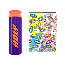 Starter Set Deluxe - Xmas Special