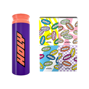 Starter Set Deluxe - Xmas Special