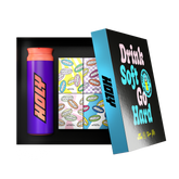 Starter Set Deluxe - Xmas Special