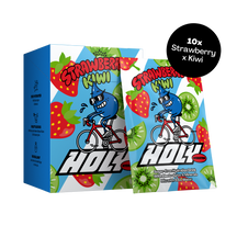 Box of 10 Hydration