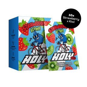 Box of 10 Hydration