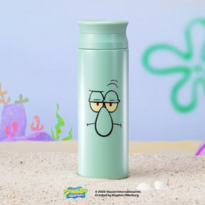 SpongeBob & Friends Thermo Shakers