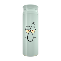 SpongeBob & Friends Thermo Shakers